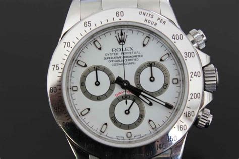 replica daytona rolex italia|78488 rolex daytona winner 1992.